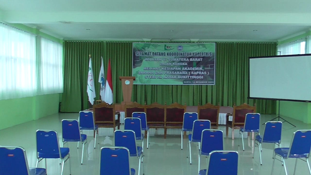 aula