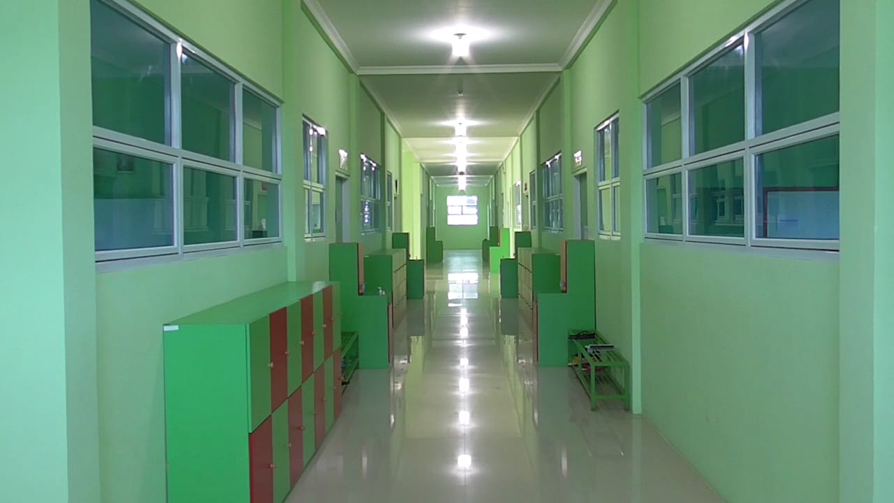 ruangkelas